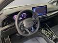 Volkswagen Golf R BLACK EDITION 2.0 TSI DSG 4MOTION LEDER AKRAPOVIC Noir - thumbnail 4