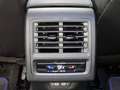 Volkswagen Golf R BLACK EDITION 2.0 TSI DSG 4MOTION LEDER AKRAPOVIC Noir - thumbnail 11