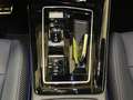 Volkswagen Golf R BLACK EDITION 2.0 TSI DSG 4MOTION LEDER AKRAPOVIC Noir - thumbnail 8