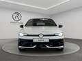 Volkswagen Golf R BLACK EDITION 2.0 TSI DSG 4MOTION LEDER AKRAPOVIC Noir - thumbnail 14