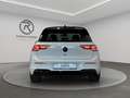 Volkswagen Golf R BLACK EDITION 2.0 TSI DSG 4MOTION LEDER AKRAPOVIC Noir - thumbnail 17