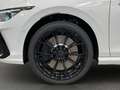Volkswagen Golf R BLACK EDITION 2.0 TSI DSG 4MOTION LEDER AKRAPOVIC Noir - thumbnail 16
