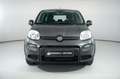 Fiat Panda 1.0 FIREFLY S&amp;S HYBRID Grigio - thumbnail 2