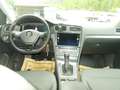 Volkswagen Golf Rabbit TDI Grau - thumbnail 7