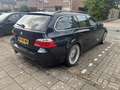 BMW 525 525i High Executive Blauw - thumbnail 3