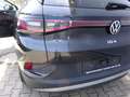 Volkswagen ID.4 1st Pro Performance ACC SHZ RFK NaviPro siva - thumbnail 6