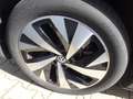 Volkswagen ID.4 1st Pro Performance ACC SHZ RFK NaviPro Grey - thumbnail 7