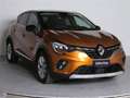 Renault Captur 1.6 E-Tech phev Intens 160cv auto PREZZO PROMO Oranj - thumbnail 5