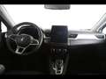 Renault Captur 1.6 E-Tech phev Intens 160cv auto PREZZO PROMO narančasta - thumbnail 9