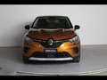 Renault Captur 1.6 E-Tech phev Intens 160cv auto PREZZO PROMO Pomarańczowy - thumbnail 4