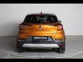Renault Captur 1.6 E-Tech phev Intens 160cv auto PREZZO PROMO narančasta - thumbnail 7