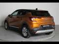Renault Captur 1.6 E-Tech phev Intens 160cv auto PREZZO PROMO Oranj - thumbnail 6