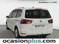 SEAT Alhambra 2.0TDI CR S&S Style Adv. DSG 184 Blanco - thumbnail 4