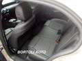 Mercedes-Benz A 180 d  38.000 KM AUTOMATICA BUSINESS EXTRA FULL Grau - thumbnail 9