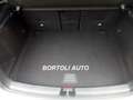 Mercedes-Benz A 180 d  38.000 KM AUTOMATICA BUSINESS EXTRA FULL Grau - thumbnail 10