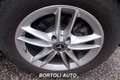Mercedes-Benz A 180 d  38.000 KM AUTOMATICA BUSINESS EXTRA FULL Grau - thumbnail 12