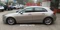 Mercedes-Benz A 180 d  38.000 KM AUTOMATICA BUSINESS EXTRA FULL Grau - thumbnail 3