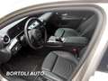 Mercedes-Benz A 180 d  38.000 KM AUTOMATICA BUSINESS EXTRA FULL Grau - thumbnail 8