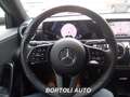 Mercedes-Benz A 180 d  38.000 KM AUTOMATICA BUSINESS EXTRA FULL Grau - thumbnail 11