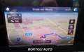 Mercedes-Benz A 180 d  38.000 KM AUTOMATICA BUSINESS EXTRA FULL Grau - thumbnail 7