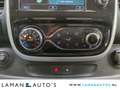 Opel Vivaro bestel 1.6 CDTI L2H1 Innovation EcoFlex Argent - thumbnail 6