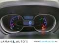 Opel Vivaro bestel 1.6 CDTI L2H1 Innovation EcoFlex Argent - thumbnail 7