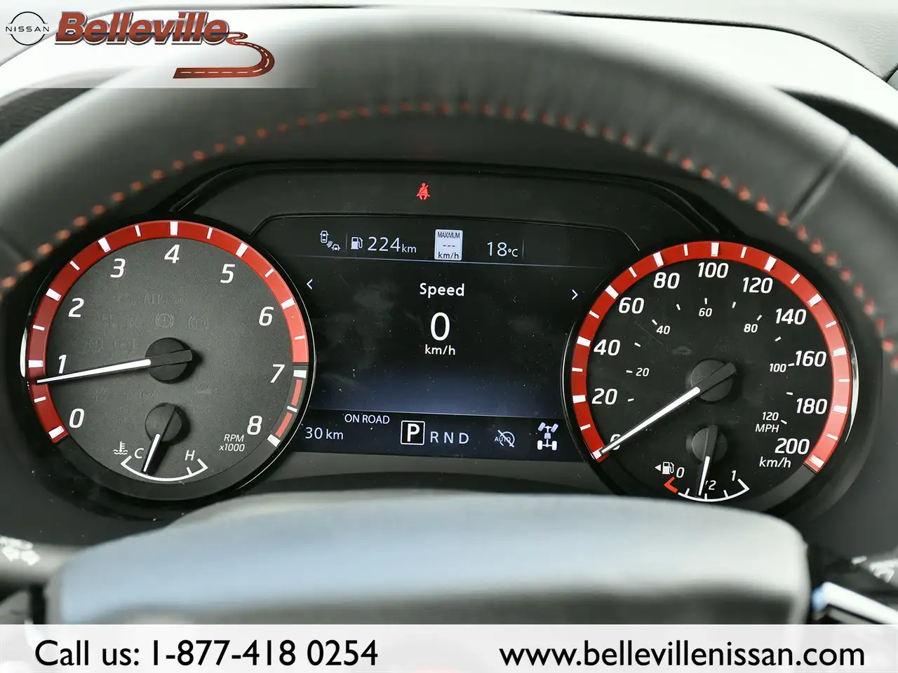 Nissan Frontier снимка Nissan Frontier