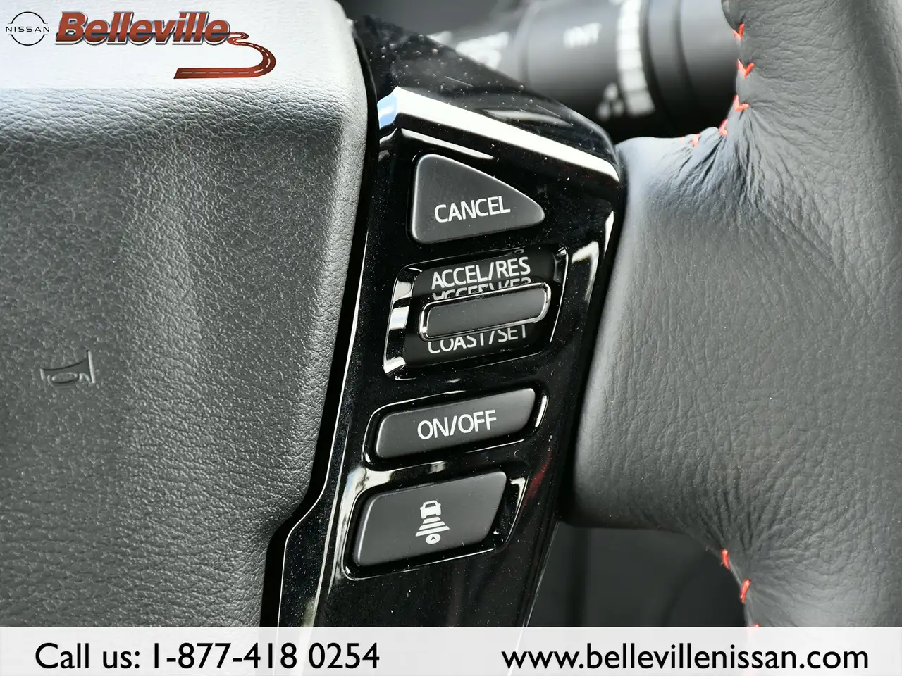 Nissan Frontier снимка Nissan Frontier