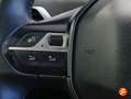 Peugeot 5008 1.2 PureTech S&S Allure 7 pl. 130 Blanco - thumbnail 22