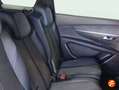 Peugeot 5008 1.2 PureTech S&S Allure 7 pl. 130 Blanco - thumbnail 10