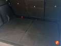 Peugeot 5008 1.2 PureTech S&S Allure 7 pl. 130 Blanco - thumbnail 11