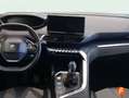 Peugeot 5008 1.2 PureTech S&S Allure 7 pl. 130 Blanco - thumbnail 13