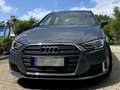 Audi A3 A3 1.5 TFSI cylinder on demand Sportback S tronic Grau - thumbnail 1