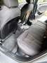 Audi A3 A3 1.5 TFSI cylinder on demand Sportback S tronic Grau - thumbnail 4