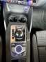 Audi A3 A3 1.5 TFSI cylinder on demand Sportback S tronic Grau - thumbnail 5