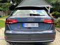 Audi A3 A3 1.5 TFSI cylinder on demand Sportback S tronic Grau - thumbnail 11