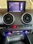 Audi A3 A3 1.5 TFSI cylinder on demand Sportback S tronic Grau - thumbnail 7