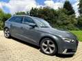 Audi A3 A3 1.5 TFSI cylinder on demand Sportback S tronic Grau - thumbnail 9