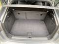 Audi A3 A3 1.5 TFSI cylinder on demand Sportback S tronic Grau - thumbnail 2