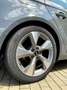 Audi A3 A3 1.5 TFSI cylinder on demand Sportback S tronic Grau - thumbnail 12