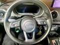 Audi A3 A3 1.5 TFSI cylinder on demand Sportback S tronic Grau - thumbnail 8