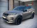 Land Rover Discovery Sport D165 AUT. AWD Braun - thumbnail 1