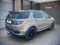 Land Rover Discovery Sport D165 AUT. AWD Braun - thumbnail 4
