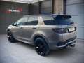 Land Rover Discovery Sport D165 AUT. AWD Braun - thumbnail 3