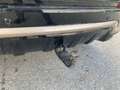 Land Rover Discovery Sport D165 AUT. AWD Braun - thumbnail 14