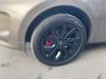 Land Rover Discovery Sport D165 AUT. AWD Braun - thumbnail 5
