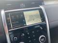Land Rover Discovery Sport D165 AUT. AWD Braun - thumbnail 8