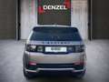 Land Rover Discovery Sport D165 AUT. AWD Braun - thumbnail 11