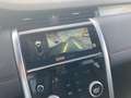 Land Rover Discovery Sport D165 AUT. AWD Braun - thumbnail 15