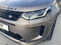 Land Rover Discovery Sport D165 AUT. AWD Braun - thumbnail 12